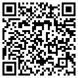 QR Code for Mcmahan's Appraisal Service in McAlester, OK 74501