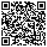 QR Code for Mcquigg Monte Insurance in Woodward, OK 73801