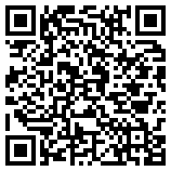 QR Code for Meineke Car Care Center in Edmond, OK 73013