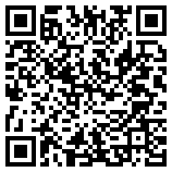 QR Code for Mike's Sports Grille in Lawton, OK 73501