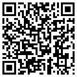 QR Code for Miller Bros Propane in Dewey, OK 74029