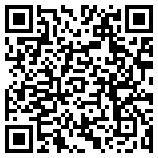 QR Code for Mountain View Used Cars in Muldrow, OK 74948