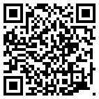 QR Code for Ocom Imaging in Oklahoma City, OK 73159