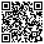 QR Code for OK Runner in Edmond, OK 73013