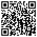 QR Code for Ole in Oklahoma City, OK 73134