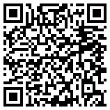 QR Code for Overlook Cafe in Canton, OK 73724