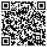 QR Code for Pauls Valley General Hospital in Pauls Valley, OK 73075