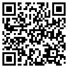 QR Code for Pj Fresh in Yukon, OK 73099