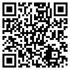 QR Code for Pj's Pub & Grill in Tulsa, OK 74133