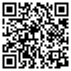 QR Code for Plaza Latina in Oklahoma City, OK 73127
