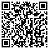 QR Code for Ponca City Head Start in Ponca City, OK 74601
