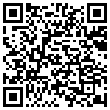 QR Code for Prague Library in Prague, OK 74864