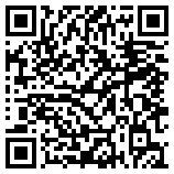 QR Code for Product Plus in Stillwater, OK 74075