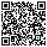 QR Code for Quick PLBG HTG & Air Conditioning in Cleveland, OK 74020