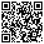 QR Code for Quiddy's in Tonkawa, OK 74653