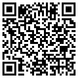 QR Code for Radioshack in Moore, OK 73160