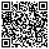 QR Code for Rainman Seamless Gutter in Broken Arrow, OK 74014