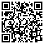 QR Code for Ranch Tans in STRATFORD, OK 74872