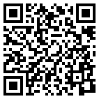 QR Code for Reddy Care in Muskogee, OK 74401