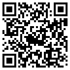 QR Code for Rotton Brent in TAHLEQUAH, OK 74464