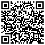 QR Code for Sabre Technologies in Oklahoma City, OK 73120