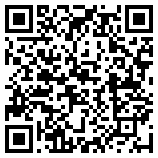 QR Code for Sake 2 ME Sushi in Broken Arrow, OK 74011