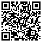 QR Code for Schools in Mangum, OK 73554