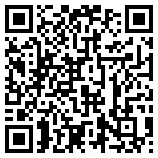 QR Code for Sebastian Phil Dr in Jay, OK 74346