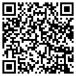 QR Code for Service & Manufacturing in Bartlesville, OK 74003