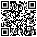QR Code for Shans Shack in Shady Point, OK 74956