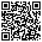QR Code for Shoe Sensation in Miami, OK 74354