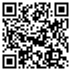 QR Code for Sonic in Mcloud, OK 74851