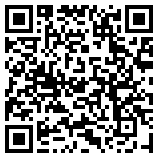 QR Code for SPL Control in Elmore City, OK 73433