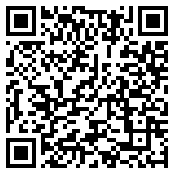 QR Code for Stanley Steemer Carpet Cleaner in Apache, OK 73006