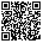QR Code for Stramberg John in Bethany, OK 73008