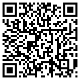QR Code for Subway in Seiling, OK 73663