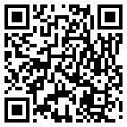 QR Code for Suiter Jim in Duncan, OK 73533