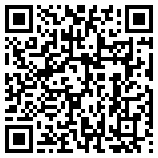 QR Code for T-Mobile in Sand Springs, OK 74063