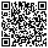 QR Code for Taylor Ferry Marina & Resort in Wagoner, OK 74467