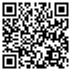 QR Code for The Mayo in Tulsa, OK 74103