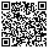 QR Code for Thomas Water Well Service in Shattuck, OK 73858
