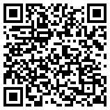 QR Code for Time & Temperature in Pauls Valley, OK 73075