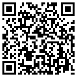 QR Code for Tip Top Auto Body Mechanics in Tulsa, OK 74106