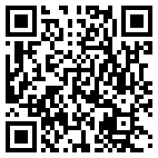 QR Code for Top Clean in Oklahoma City, OK 73130