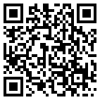 QR Code for TR Contracting in Ada, OK 74820