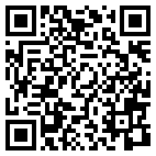QR Code for Tutor Hall in Tulsa, OK 74112