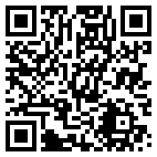 QR Code for Union Bank in Bethany, OK 73008