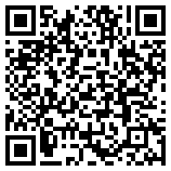 QR Code for Valley View Therapeutic Massage in Yukon, OK 73099