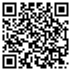 QR Code for Video Zone in Clayton, OK 74536