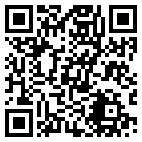 QR Code for Wchs in Dewey, OK 74029